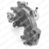 FIAT 0000007692552 Water Pump